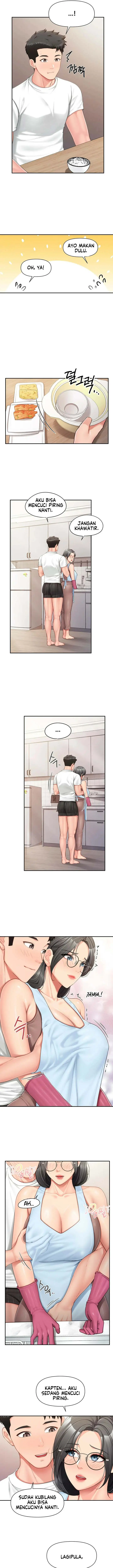image-komik-im-the-only-man-on-the-military-base-chapter-24-fix-10/16