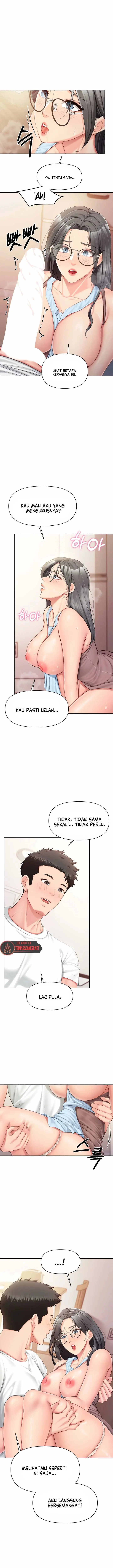 image-komik-im-the-only-man-on-the-military-base-chapter-25-7/16