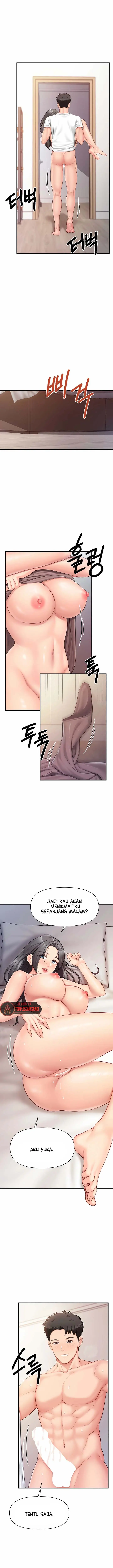 image-komik-im-the-only-man-on-the-military-base-chapter-25-8/16