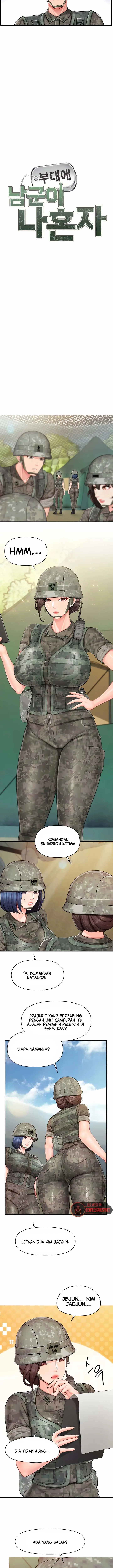image-komik-im-the-only-man-on-the-military-base-chapter-27-4/11