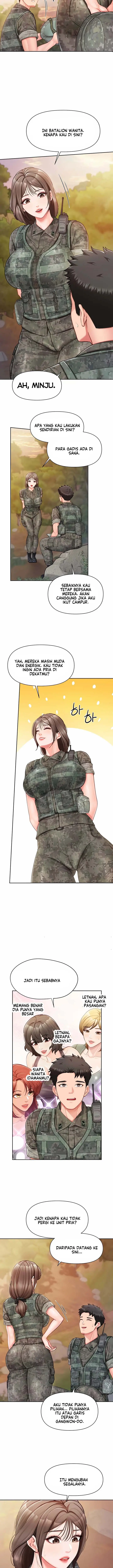 image-komik-im-the-only-man-on-the-military-base-chapter-27-6/11