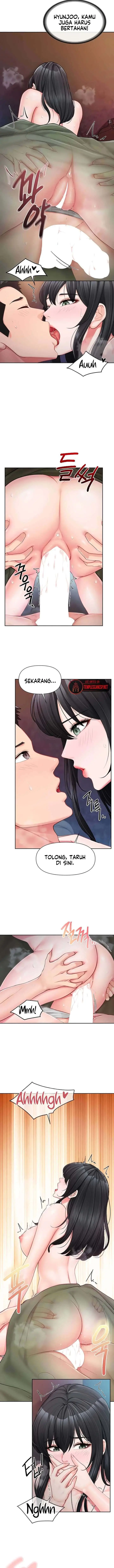 image-komik-im-the-only-man-on-the-military-base-chapter-28-6/12