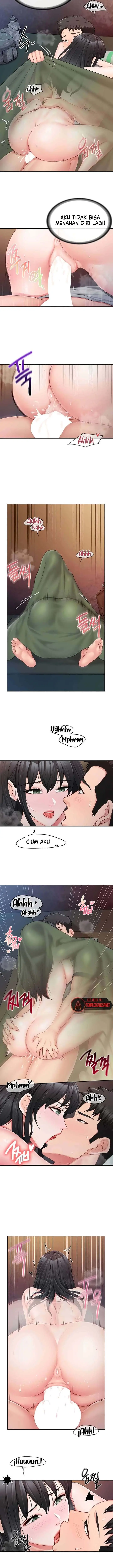 image-komik-im-the-only-man-on-the-military-base-chapter-28-8/12