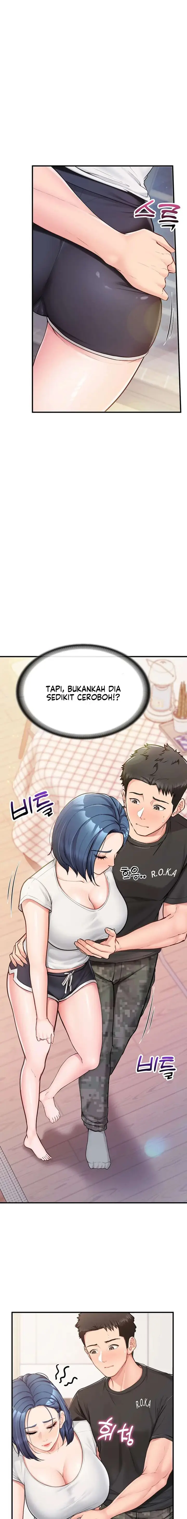 image-komik-im-the-only-man-on-the-military-base-chapter-3-11/30