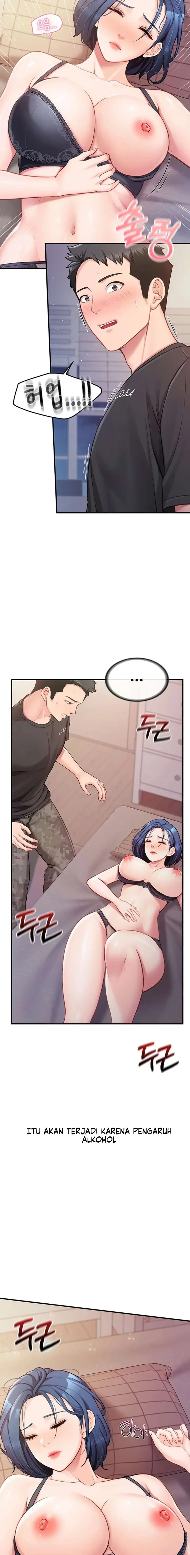 image-komik-im-the-only-man-on-the-military-base-chapter-3-18/30