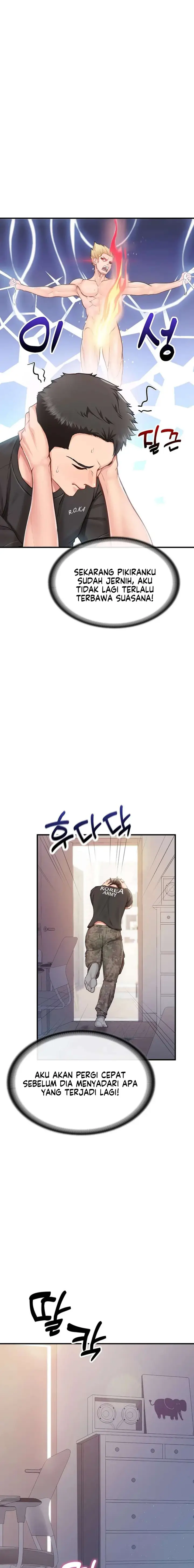 image-komik-im-the-only-man-on-the-military-base-chapter-3-23/30