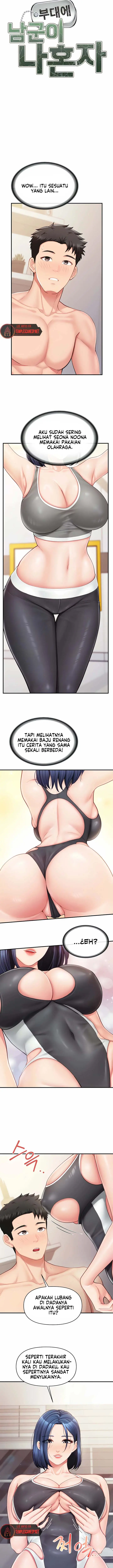 image-komik-im-the-only-man-on-the-military-base-chapter-32-3/13