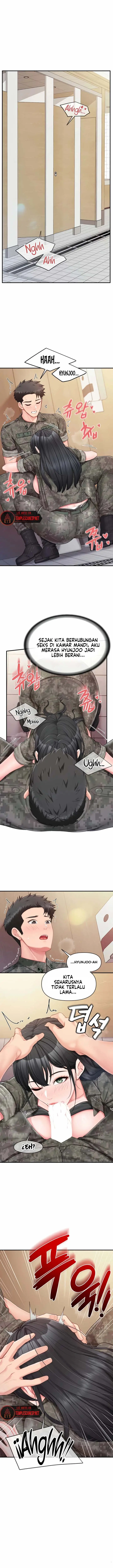 image-komik-im-the-only-man-on-the-military-base-chapter-33-6/13