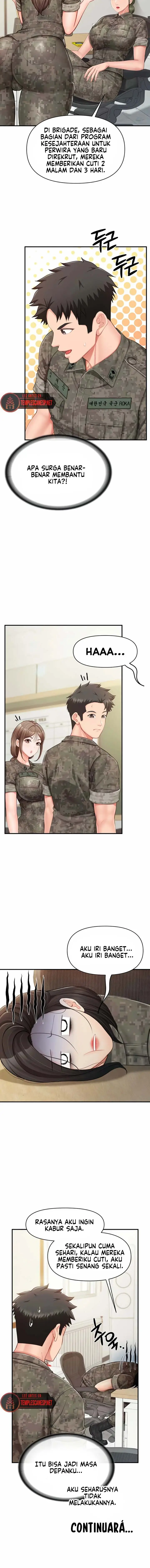 image-komik-im-the-only-man-on-the-military-base-chapter-33-11/13