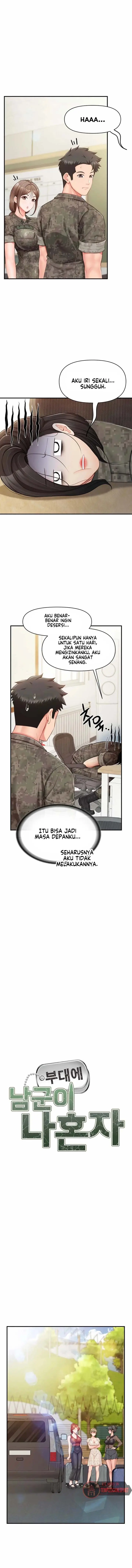 image-komik-im-the-only-man-on-the-military-base-chapter-34-2/13