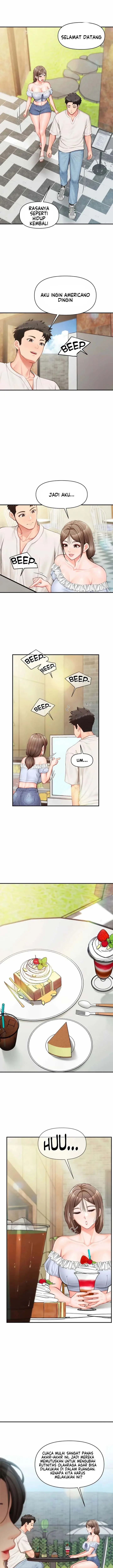 image-komik-im-the-only-man-on-the-military-base-chapter-34-8/13