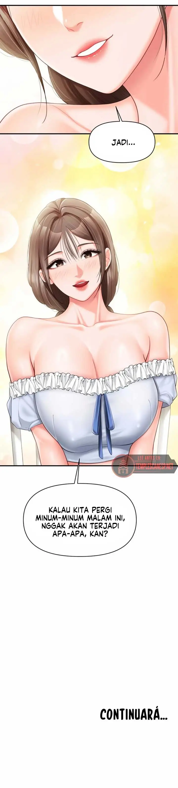 image-komik-im-the-only-man-on-the-military-base-chapter-34-11/13