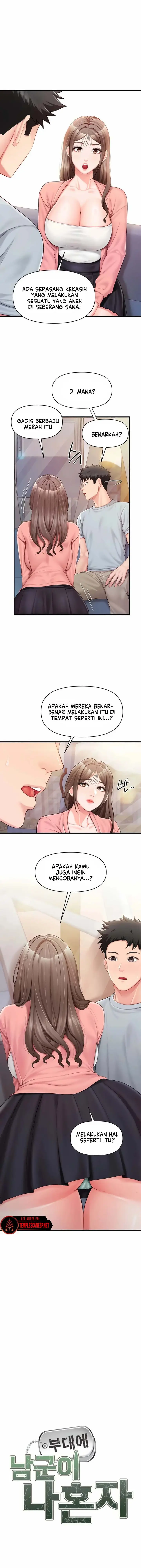 image-komik-im-the-only-man-on-the-military-base-chapter-37-2/14