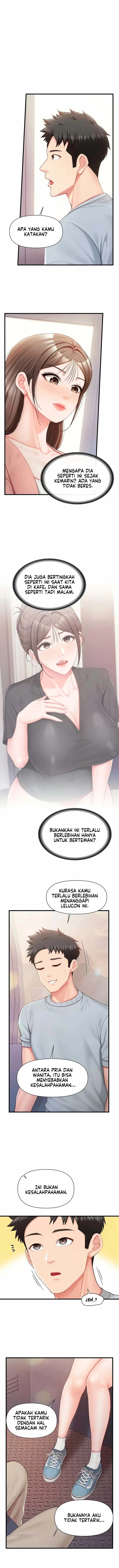 image-komik-im-the-only-man-on-the-military-base-chapter-37-3/14