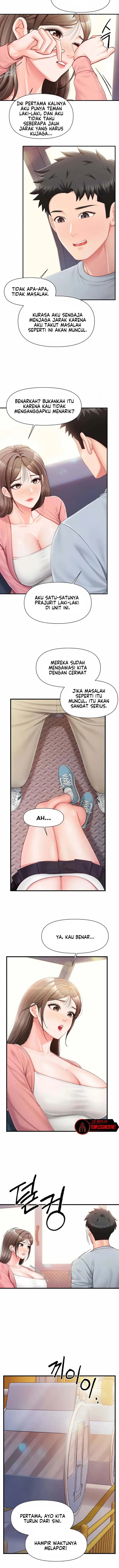 image-komik-im-the-only-man-on-the-military-base-chapter-37-5/14