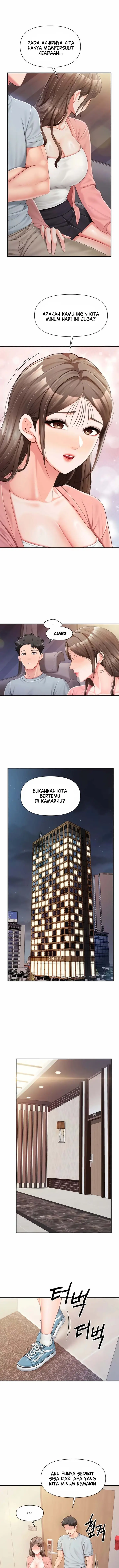 image-komik-im-the-only-man-on-the-military-base-chapter-37-7/14