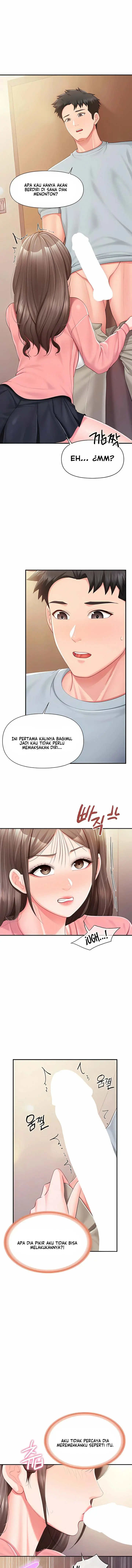 image-komik-im-the-only-man-on-the-military-base-chapter-38-2/16