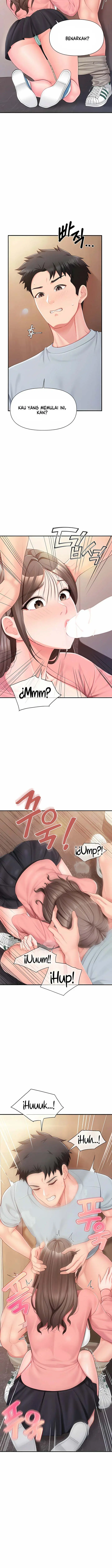 image-komik-im-the-only-man-on-the-military-base-chapter-38-5/16