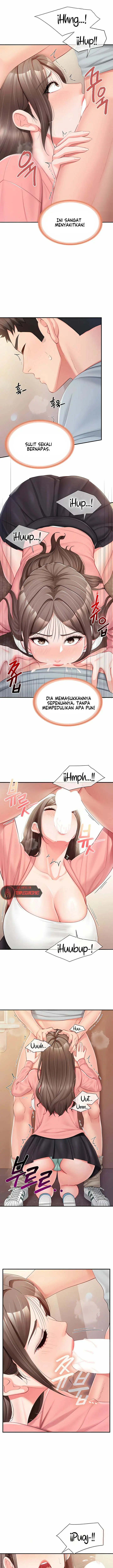 image-komik-im-the-only-man-on-the-military-base-chapter-38-6/16