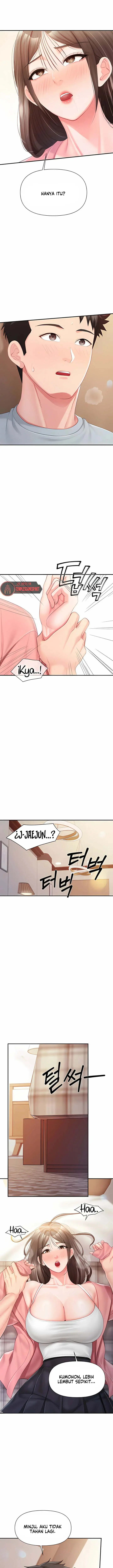 image-komik-im-the-only-man-on-the-military-base-chapter-38-8/16