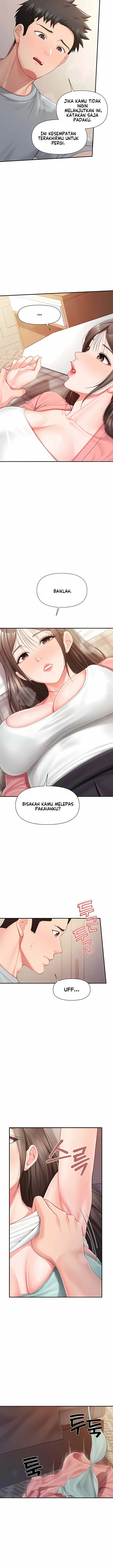 image-komik-im-the-only-man-on-the-military-base-chapter-38-9/16