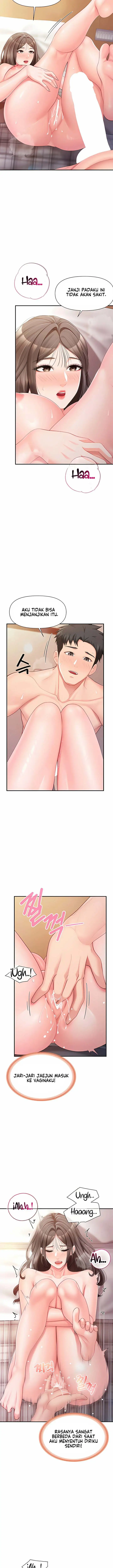 image-komik-im-the-only-man-on-the-military-base-chapter-38-12/16