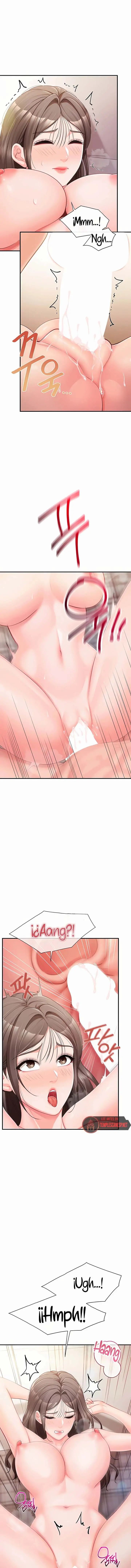 image-komik-im-the-only-man-on-the-military-base-chapter-39-2/15