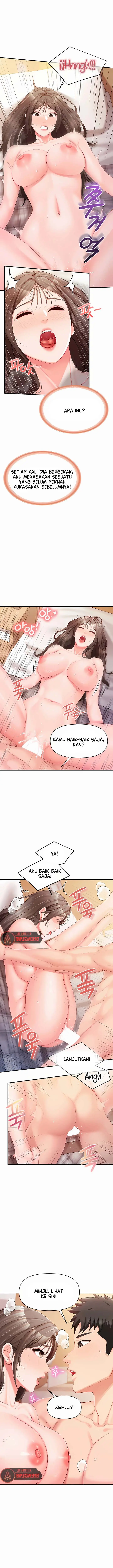 image-komik-im-the-only-man-on-the-military-base-chapter-39-6/15