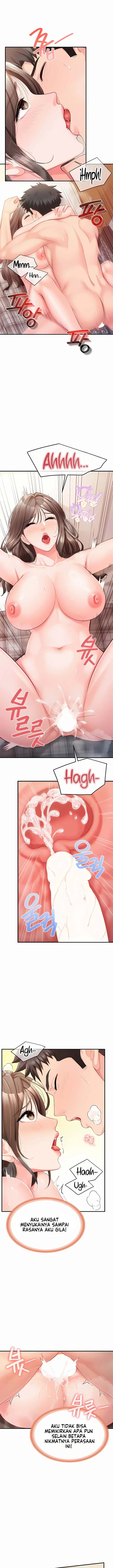 image-komik-im-the-only-man-on-the-military-base-chapter-39-7/15