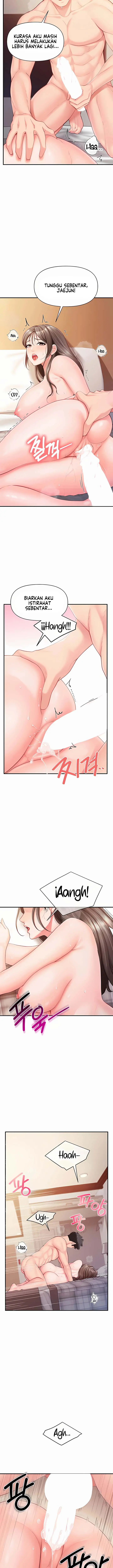 image-komik-im-the-only-man-on-the-military-base-chapter-39-9/15