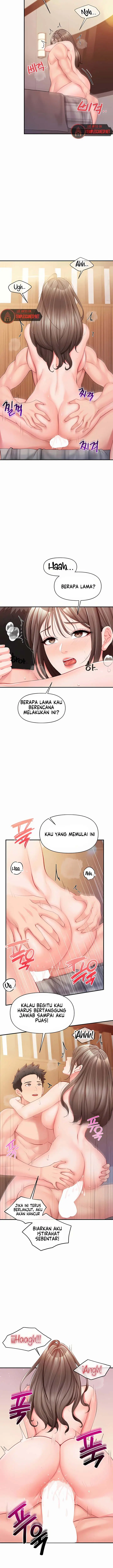 image-komik-im-the-only-man-on-the-military-base-chapter-39-11/15