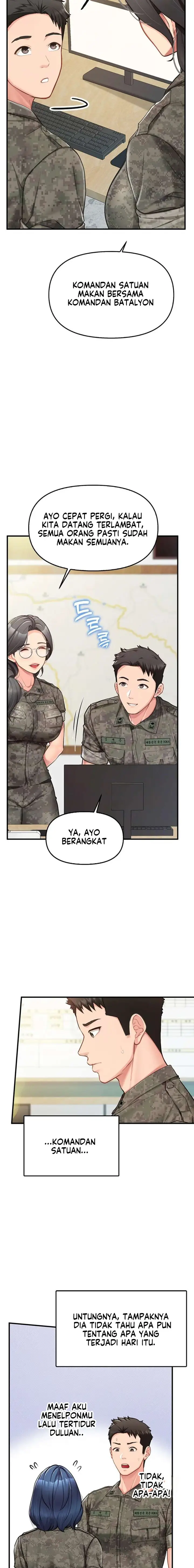image-komik-im-the-only-man-on-the-military-base-chapter-4-3/31