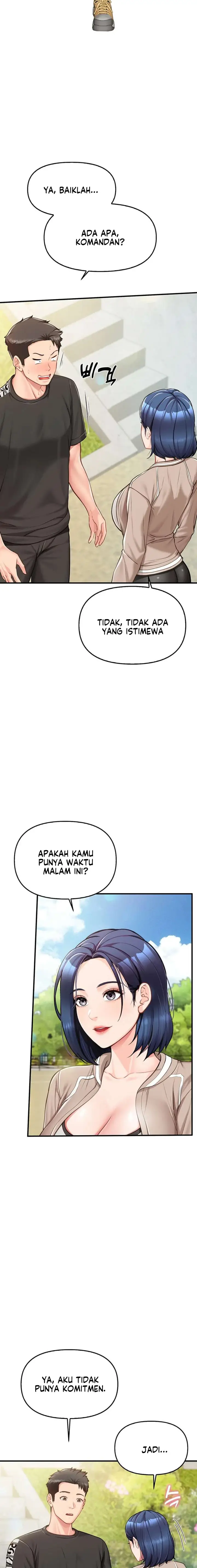image-komik-im-the-only-man-on-the-military-base-chapter-4-8/31