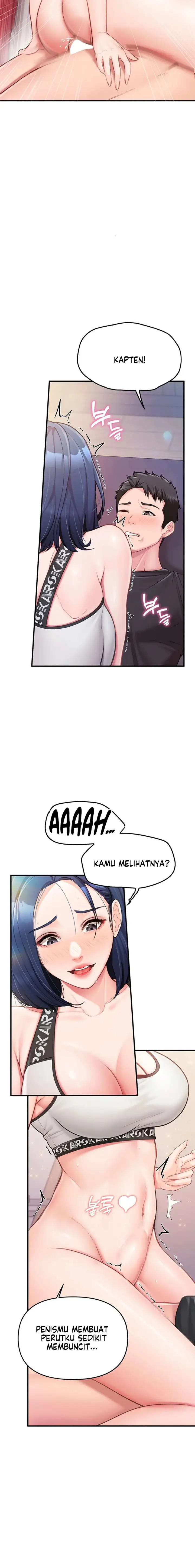 image-komik-im-the-only-man-on-the-military-base-chapter-4-22/31