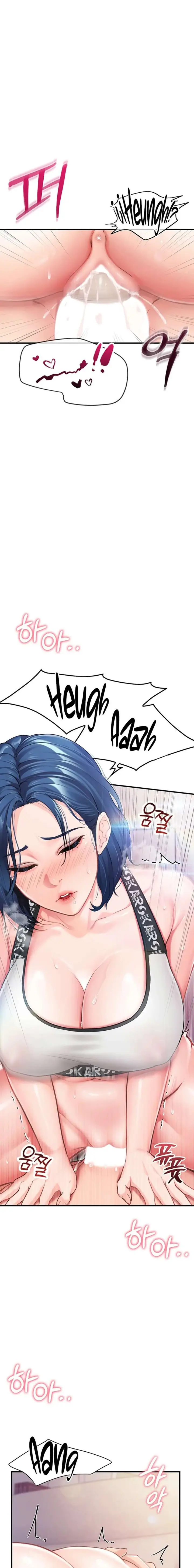 image-komik-im-the-only-man-on-the-military-base-chapter-4-27/31
