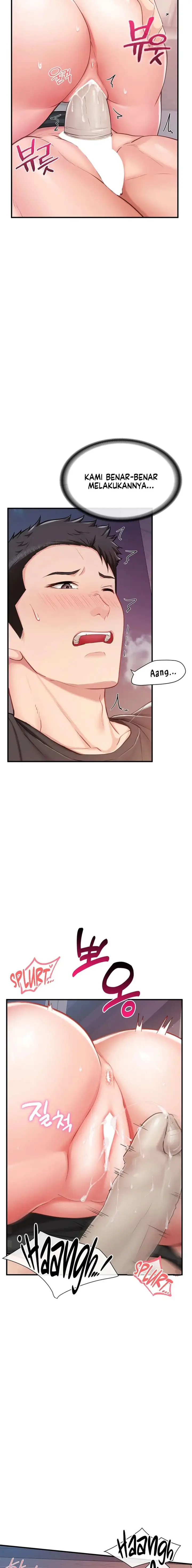 image-komik-im-the-only-man-on-the-military-base-chapter-4-28/31