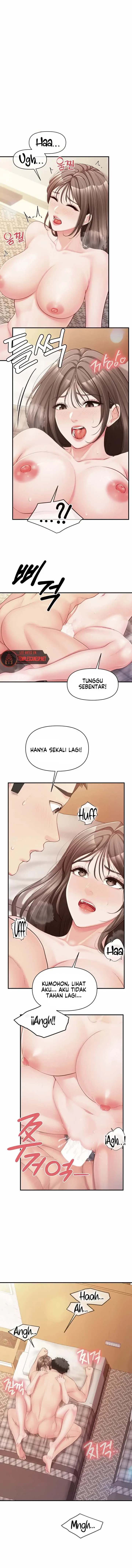 image-komik-im-the-only-man-on-the-military-base-chapter-40-2/15