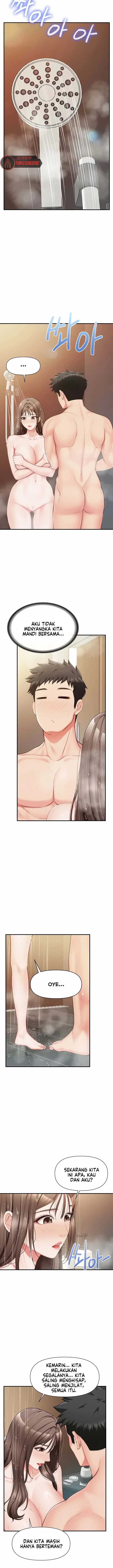 image-komik-im-the-only-man-on-the-military-base-chapter-40-7/15