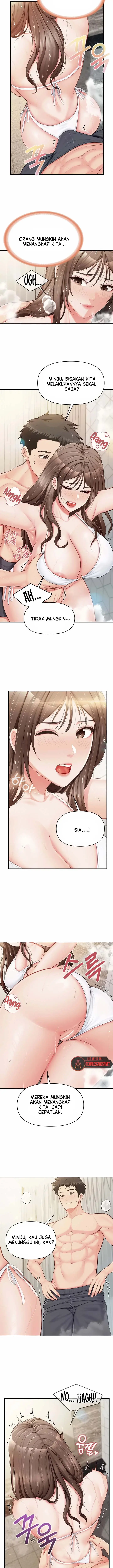 image-komik-im-the-only-man-on-the-military-base-chapter-41-4/13