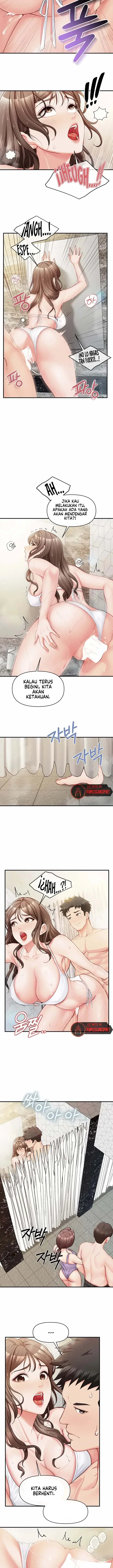 image-komik-im-the-only-man-on-the-military-base-chapter-41-6/13