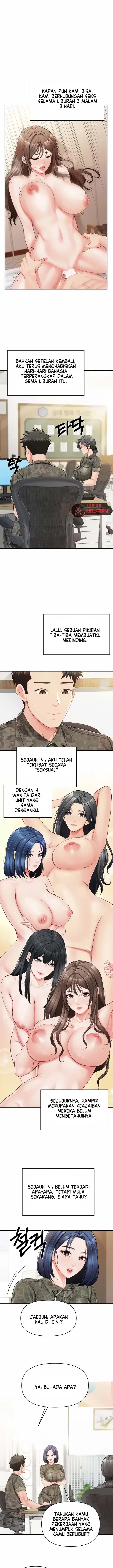 image-komik-im-the-only-man-on-the-military-base-chapter-41-9/13