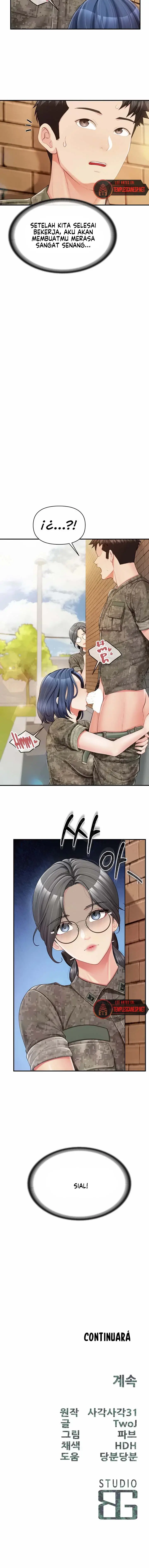 image-komik-im-the-only-man-on-the-military-base-chapter-41-11/13