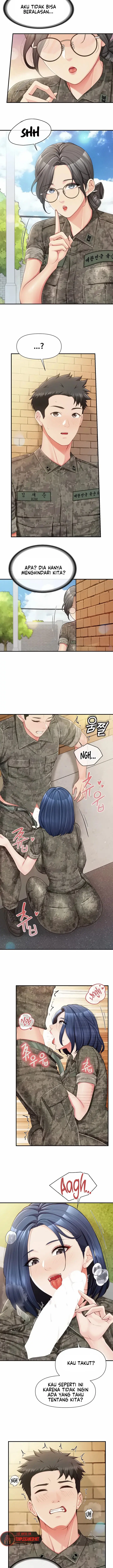 image-komik-im-the-only-man-on-the-military-base-chapter-42-3/12