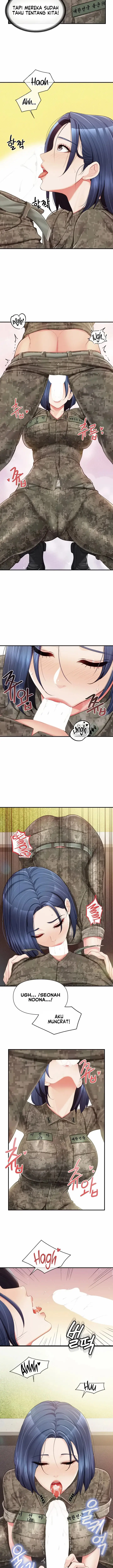 image-komik-im-the-only-man-on-the-military-base-chapter-42-4/12