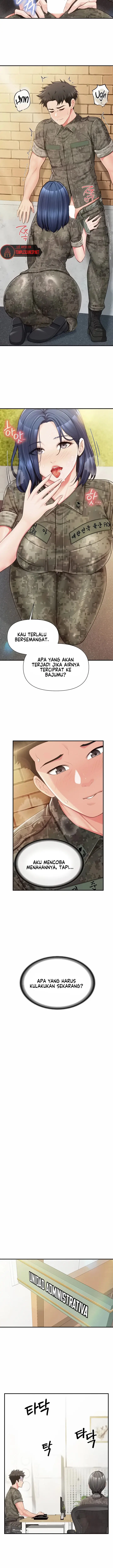 image-komik-im-the-only-man-on-the-military-base-chapter-42-5/12
