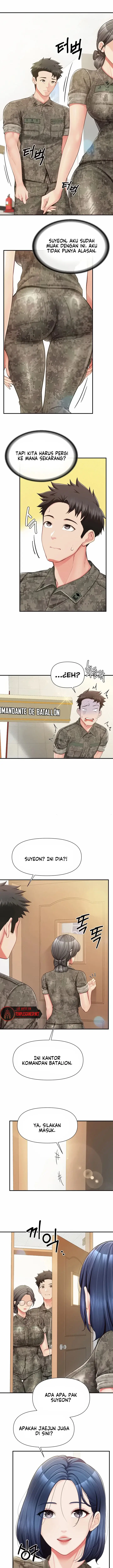 image-komik-im-the-only-man-on-the-military-base-chapter-42-7/12