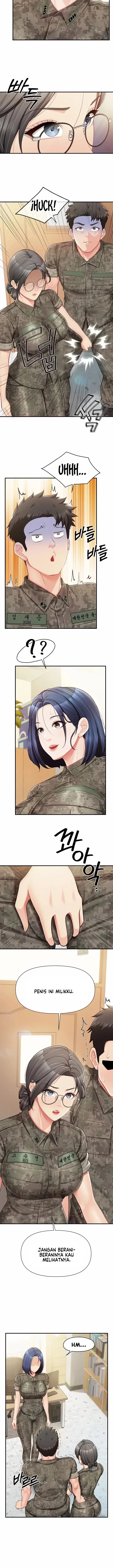 image-komik-im-the-only-man-on-the-military-base-chapter-42-8/12