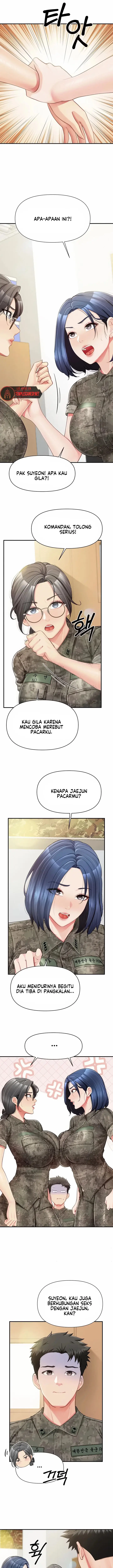 image-komik-im-the-only-man-on-the-military-base-chapter-42-9/12