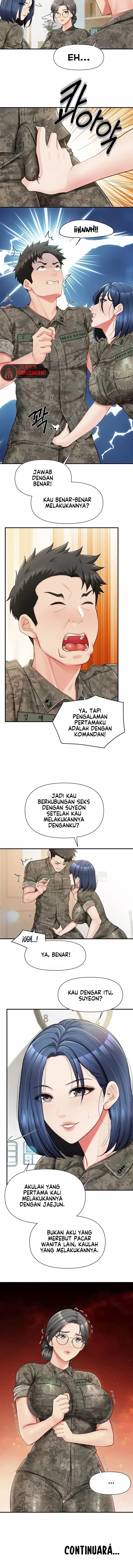 image-komik-im-the-only-man-on-the-military-base-chapter-42-10/12