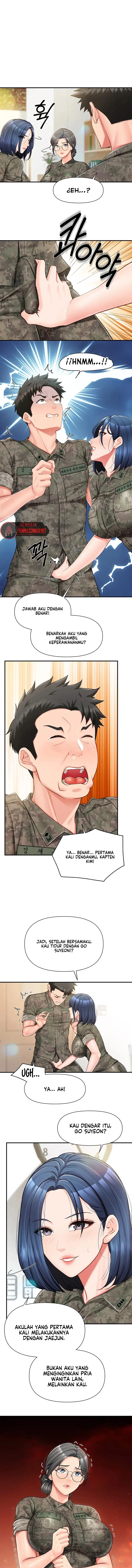 image-komik-im-the-only-man-on-the-military-base-chapter-43-2/13